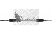 MAPCO 29723