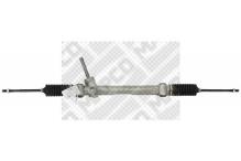 MAPCO 29752