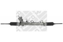 MAPCO 29758