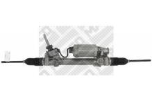 MAPCO 29759