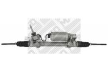 MAPCO 29760