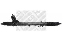 MAPCO 29803/9