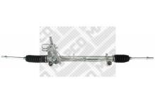 MAPCO 29833