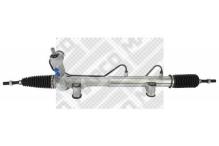 MAPCO 29850