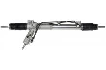 MAPCO 29861/2