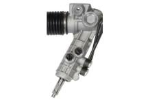 MAPCO 29861/4