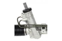 MAPCO 29862/3