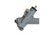 MAPCO 29870/2