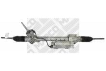 MAPCO 29877