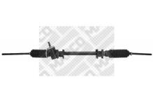 MAPCO 29907