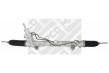 MAPCO 29917