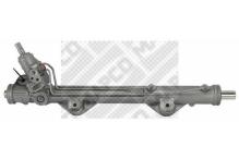 MAPCO 29930
