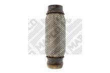 MAPCO 30229