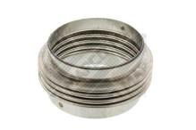MAPCO 30248