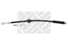 MAPCO 3205