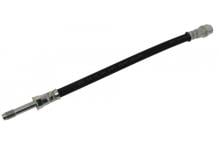MAPCO 3214