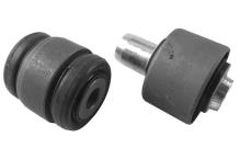 MAPCO 33066