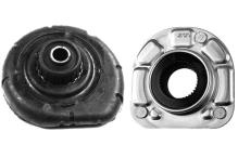 MAPCO 33152