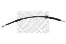 MAPCO 3316