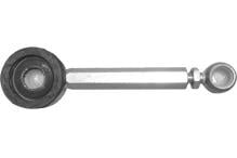 MAPCO 33249