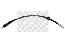 MAPCO 3325