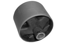 MAPCO 33250