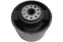MAPCO 33251