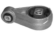 MAPCO 33252