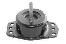 MAPCO 33254