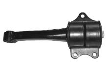 MAPCO 33256