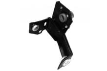 MAPCO 33257