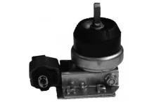 MAPCO 33258