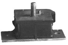 MAPCO 33260