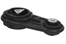 MAPCO 33261