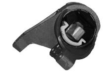 MAPCO 33266