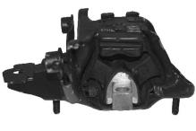 MAPCO 33267