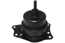 MAPCO 33268