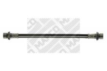 MAPCO 3327