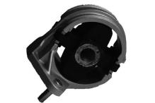 MAPCO 33270