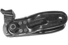 MAPCO 33274