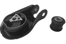 MAPCO 33275