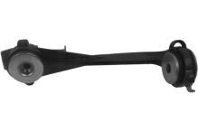 MAPCO 33276