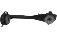 MAPCO 33277
