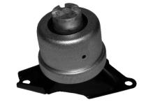 MAPCO 33278