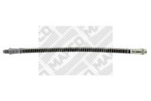 MAPCO 3328