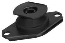 MAPCO 33281