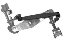 MAPCO 33287