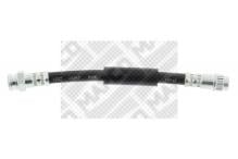 MAPCO 3329