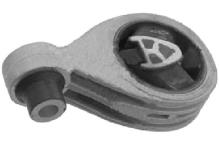 MAPCO 33290