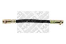 MAPCO 3332